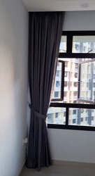 Blk 212C Woodleigh Hillside (Toa Payoh), HDB 4 Rooms #540199561